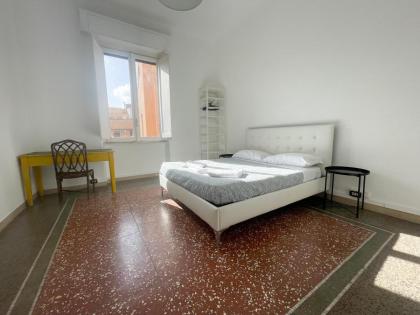 Angelico Boutique Apartment - image 13