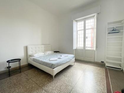 Angelico Boutique Apartment - image 16