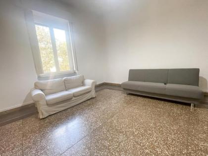 Angelico Boutique Apartment - image 17