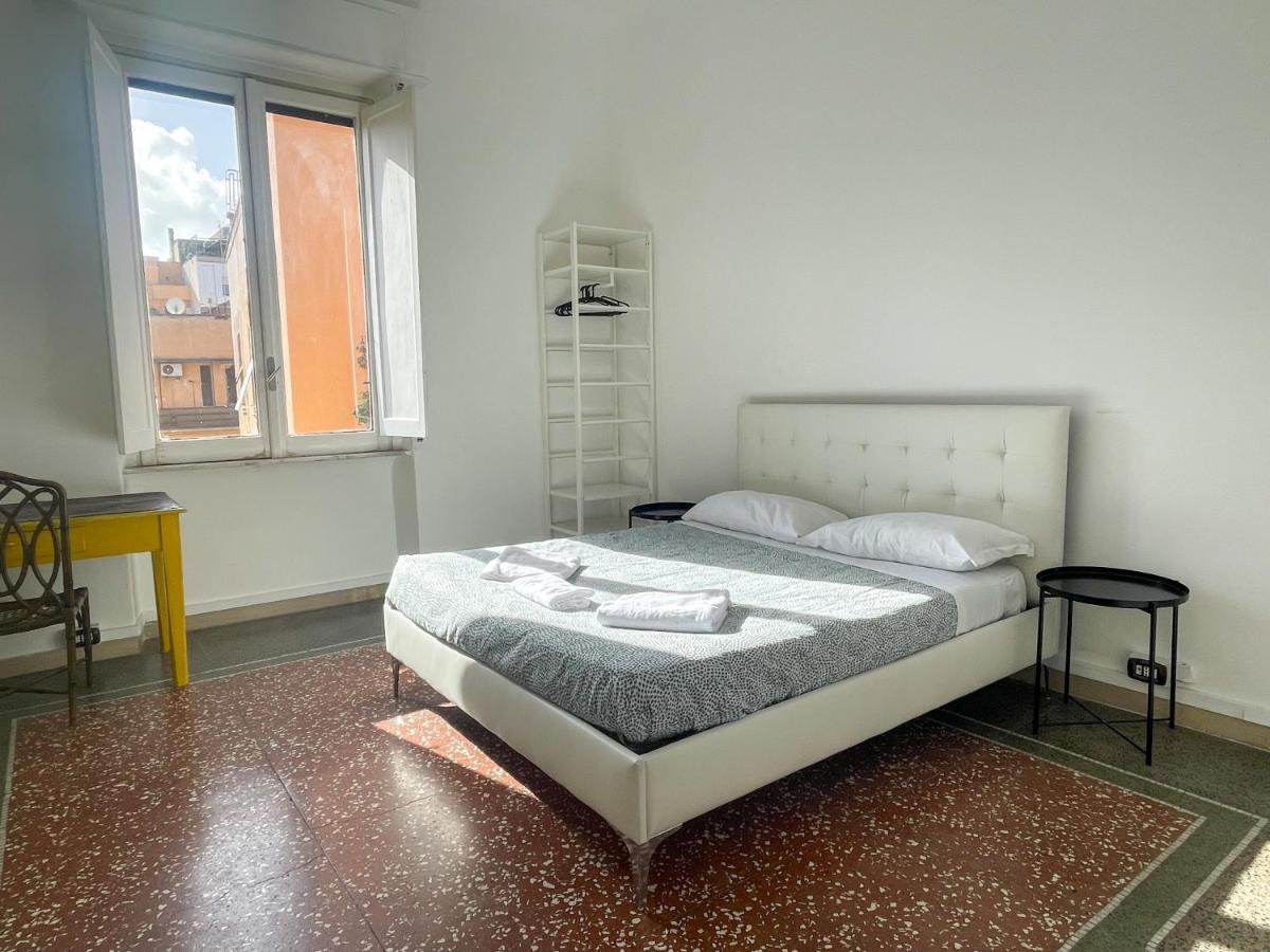 Angelico Boutique Apartment - image 5