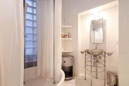 Luxury Gambero apartment - image 14