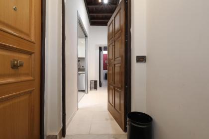 Luxury Gambero apartment - image 4