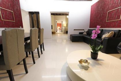 Luxury Gambero apartment - image 5