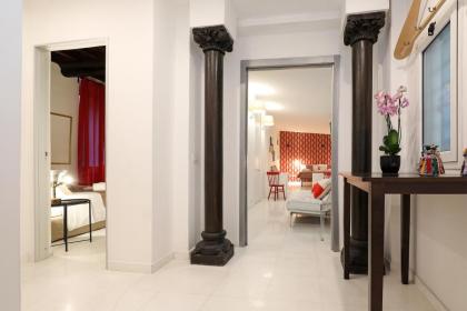 Luxury Gambero apartment - image 6