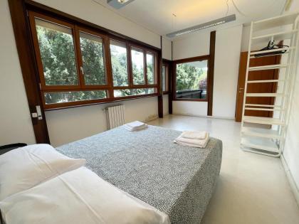 Mazzini Boutique Apartment - image 1