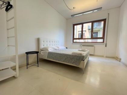 Mazzini Boutique Apartment - image 10