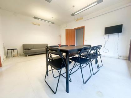 Mazzini Boutique Apartment - image 11