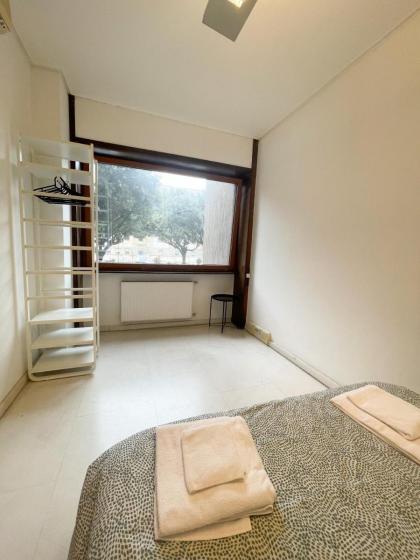 Mazzini Boutique Apartment - image 2