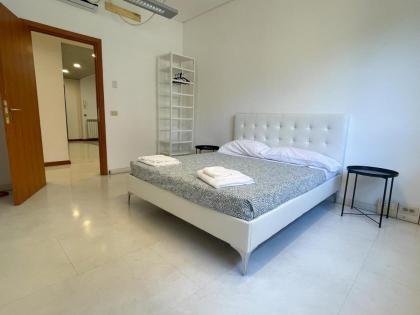 Mazzini Boutique Apartment - image 4