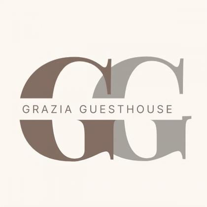 Grazia Guesthouse - image 9