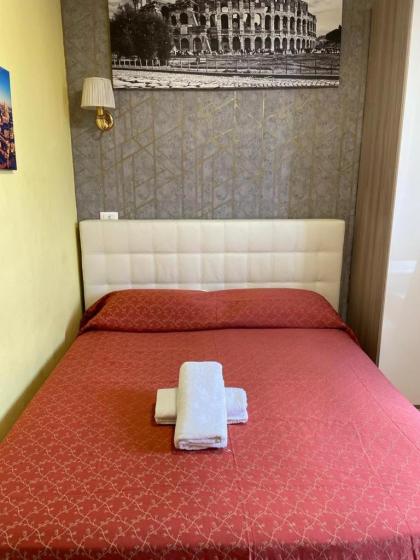 Mille Guest HOUSE - image 10