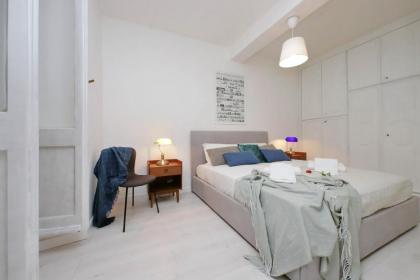 Monti Spacious Apartment 2 - image 18