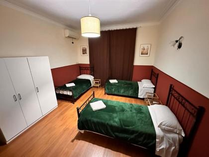 pardis dormitory - image 2