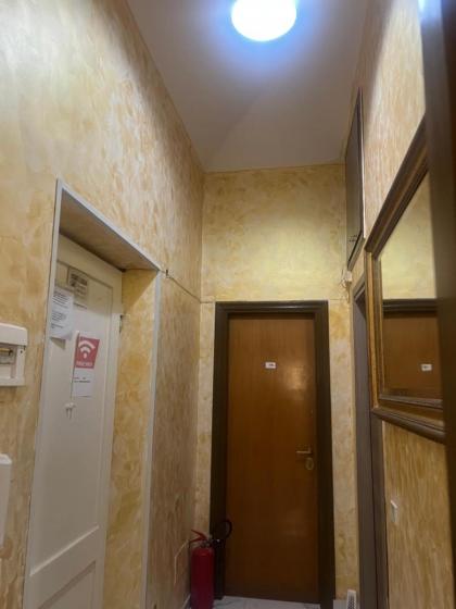 Termini Golden house - image 14