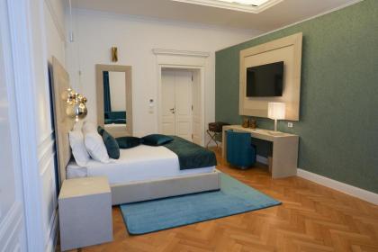 Màs Boutique Hotel Rome - image 18