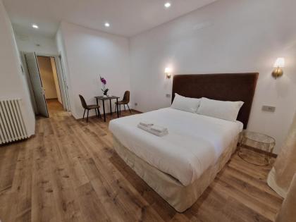 Cuma Suites - image 1