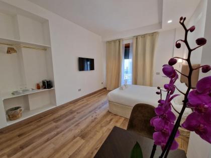 Cuma Suites - image 11