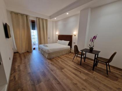 Cuma Suites - image 12