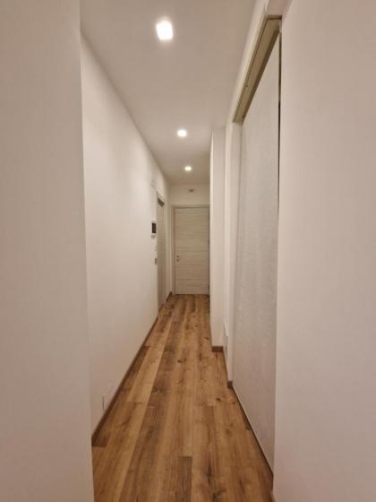 Cuma Suites - image 16