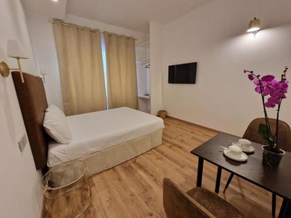 Cuma Suites - image 19