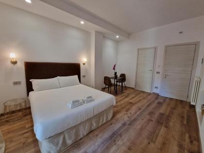 Cuma Suites - image 6