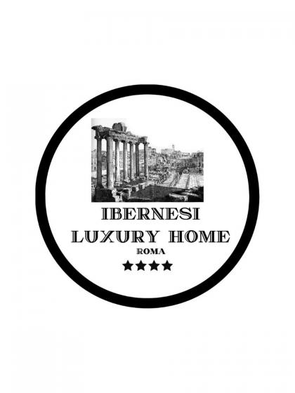 Ibernesi Luxury Home - image 17