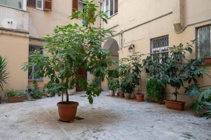 Trastevere at heart - image 5