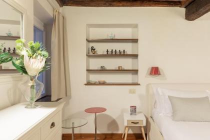 iFlat Comfy Apartament in Campo de' Fiori - image 5