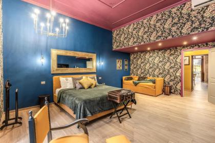 Corso Miracle Suite - image 19