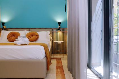 Charming Suites Navona - image 14