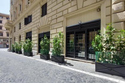 Charming Suites Navona - image 16