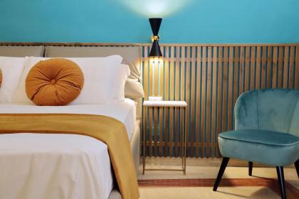 Charming Suites Navona - image 18