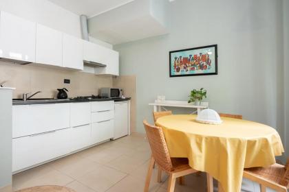 Vignola Apartment Flaminio - image 5