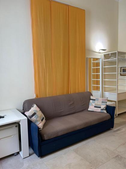 Independent Rooms Apartment - ST TERMINI - image 16