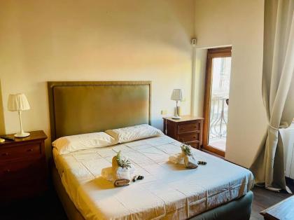 Roody Luxury house in Trastevere - image 15