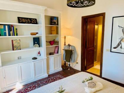 Roody Luxury house in Trastevere - image 4