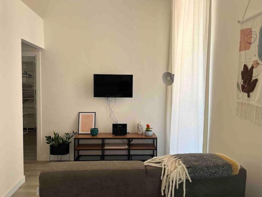 Colosseo Living Suites - main image