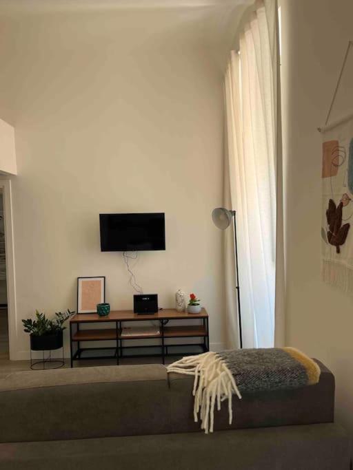 Colosseo Living Suites - image 5