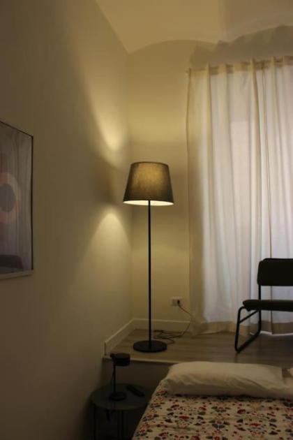 Colosseo Living Suites - image 9