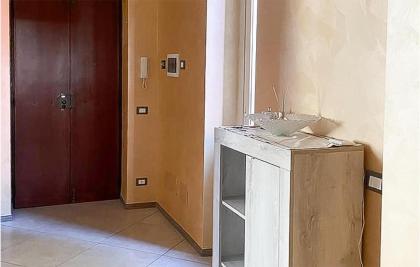 Awesome Apartment In Roma With Wifi And 2 Bedrooms - image 16