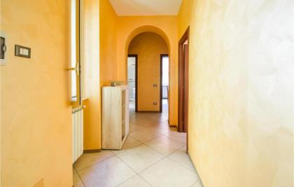 Awesome Apartment In Roma With Wifi And 2 Bedrooms - image 7