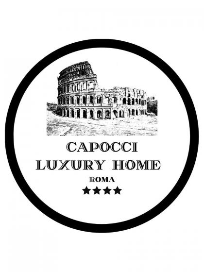 Capocci Luxury Home - image 14