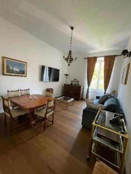 Sole Suite Apartament In The Center Of Rome - image 10