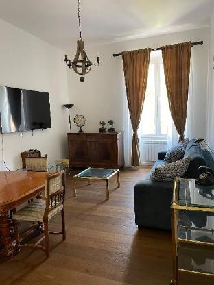 Sole Suite Apartament In The Center Of Rome - image 5