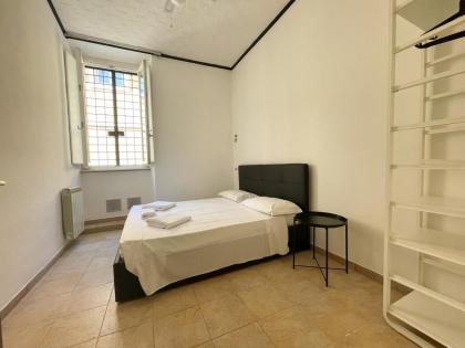 Santa Rufina Boutique Apartment - image 3