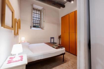 Navona Glamour Apartment - image 5