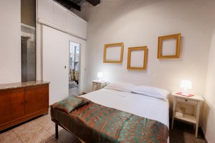 Navona Glamour Apartment - image 6