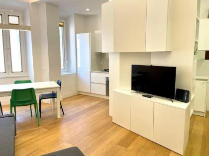 Il Nido Apartment - image 11