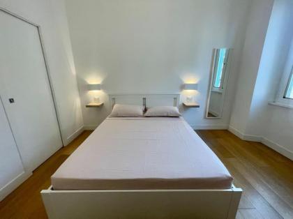 Il Nido Apartment - image 13