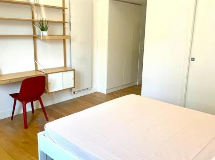 Il Nido Apartment - image 14